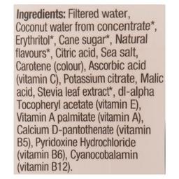 Product thumb gallery 991138822