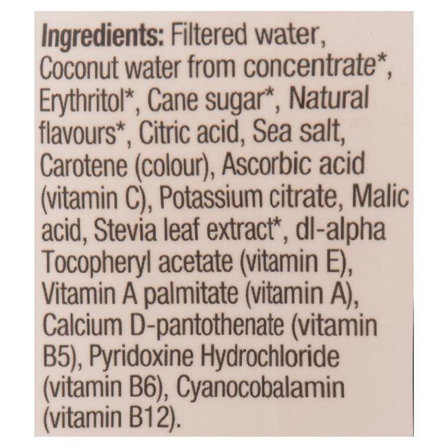 Product gallery 991138822