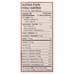 Product thumb gallery 976670958