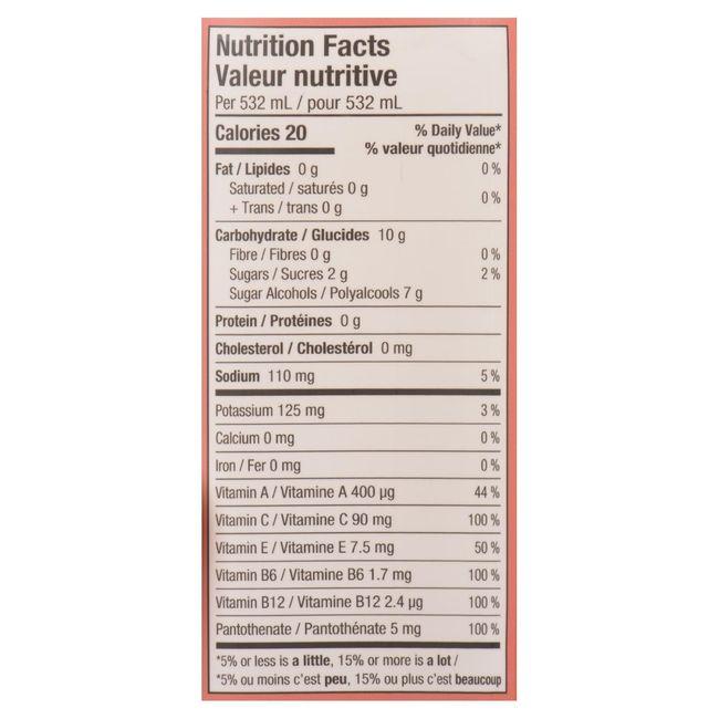 Product gallery 976670958