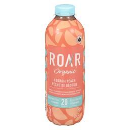 Product thumb gallery 250213211