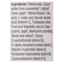 Product thumb gallery 872002358