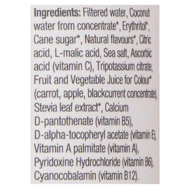 Product gallery 872002358