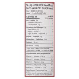 Product thumb gallery 759268987