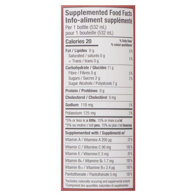 Product gallery 759268987