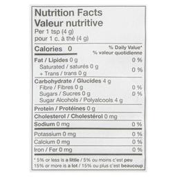 Product thumb gallery 542545185