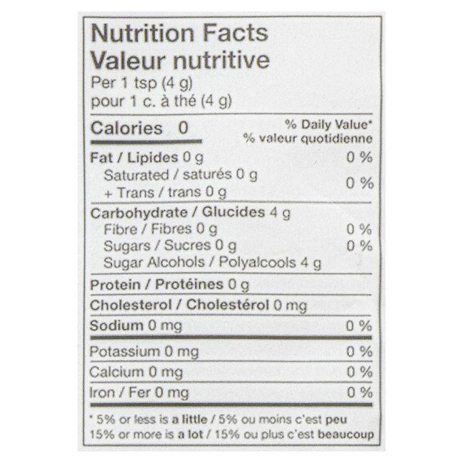 Product gallery 542545185