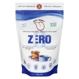 Product thumb gallery 387329646