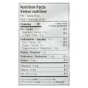 Apple Cinnamon Muffins