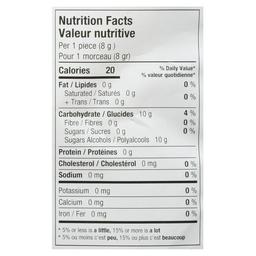 Product thumb gallery 943108959