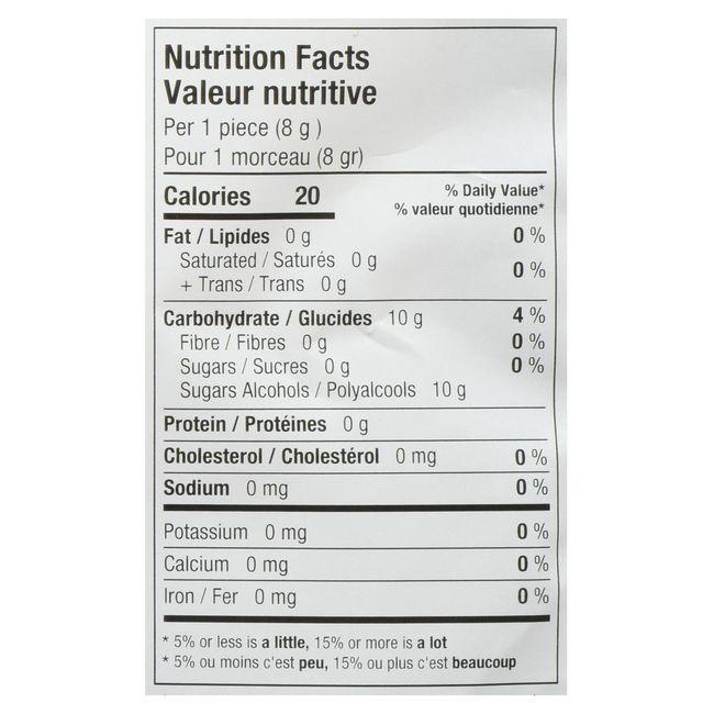 Product gallery 943108959