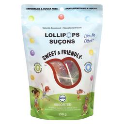 Product thumb gallery 974062459