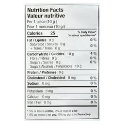 Product thumb gallery 51388228