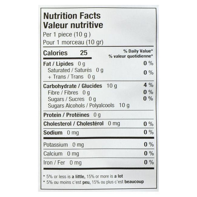 Product gallery 51388228