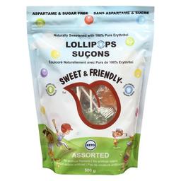 Product thumb gallery 985567900