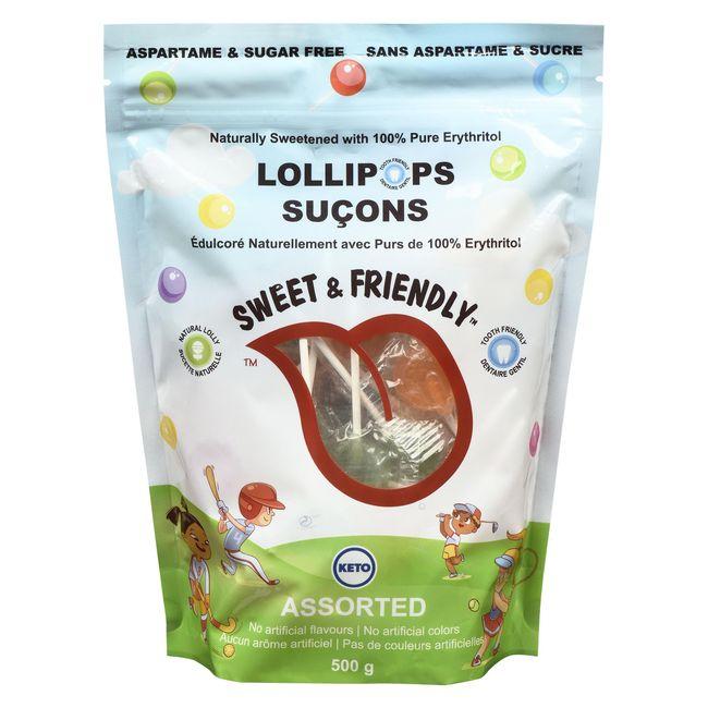 Product gallery 985567900