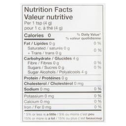 Product thumb gallery 272878431