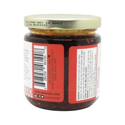 Product thumb gallery 75975514