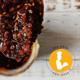 Product thumb gallery 973182469