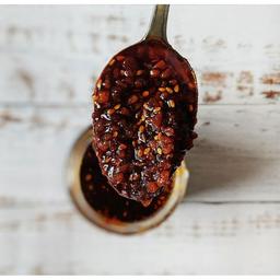 Product thumb gallery 214381181