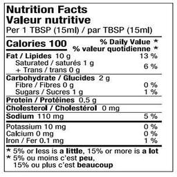 Product thumb gallery 984448218