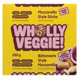 Product thumb gallery 899157197