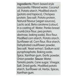 Product thumb gallery 885943749