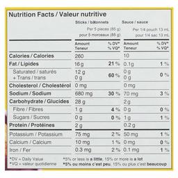 Product thumb gallery 3143757