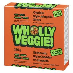 Product thumb gallery 877558147