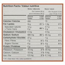 Product thumb gallery 307053006