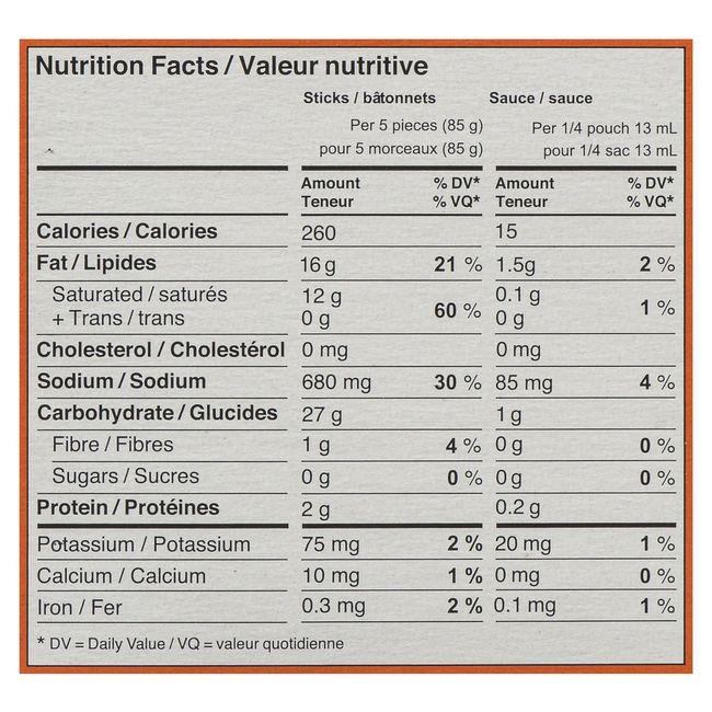 Product gallery 307053006