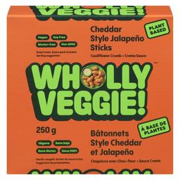 Product thumb gallery 708593816