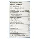 1 Apple 20 Blueberry Fruit Bar