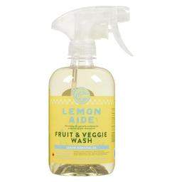 Product thumb gallery 640525726