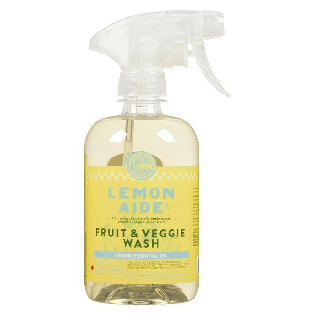 Product gallery 640525726