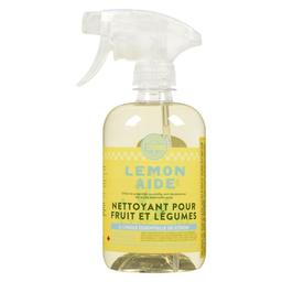 Product thumb gallery 98027946