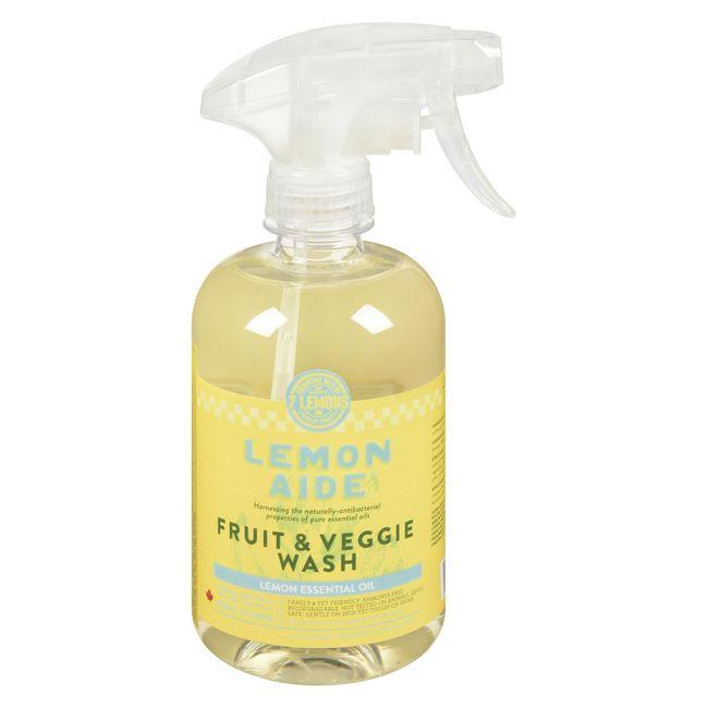 Product gallery 725091585