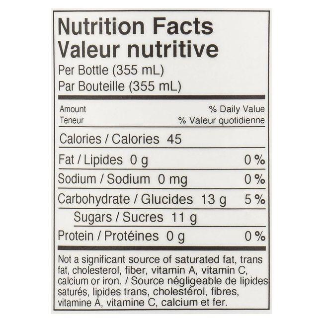 Product gallery 59245702