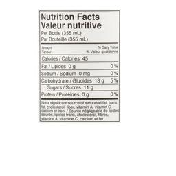 Product thumb gallery 317615693