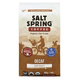 Product thumb gallery 734855962