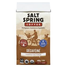 Product thumb gallery 106906383