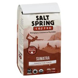 Product thumb gallery 962398500