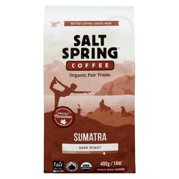 Product thumb gallery 797780590