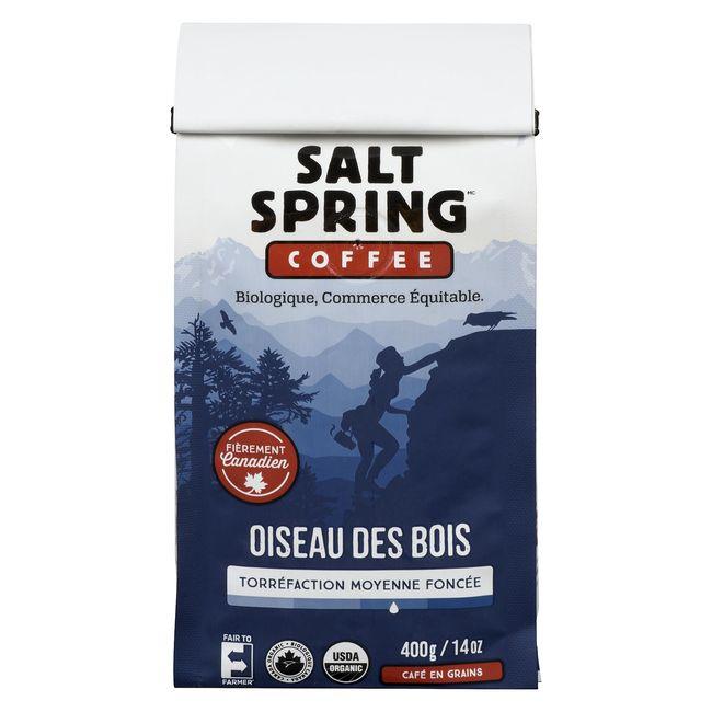 Product gallery 498218919