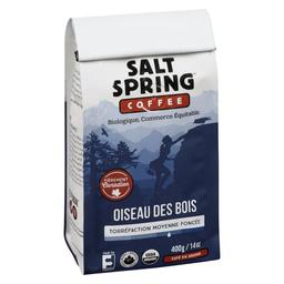 Product thumb gallery 513474411