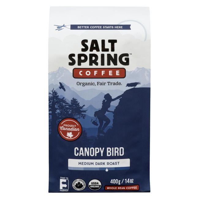 Product gallery 199603479