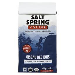 Product thumb gallery 703783275