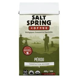 Product thumb gallery 420298007