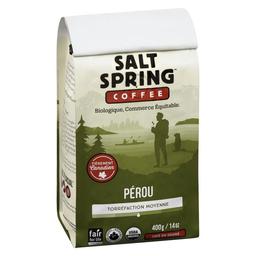 Product thumb gallery 34438179