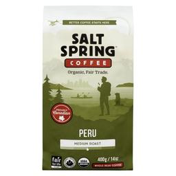 Product thumb gallery 395892842